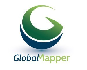 global mapper 21 crack